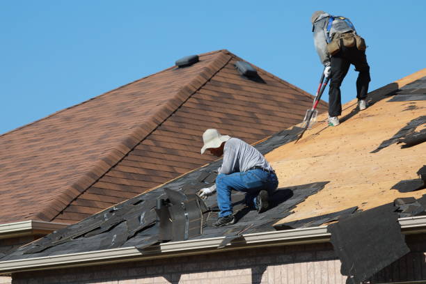 Best Cold Roofs  in Wyncote, PA